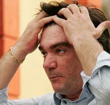 Especialistas criticam previsões de receita de Andrés Sanchez para o Itaquerão