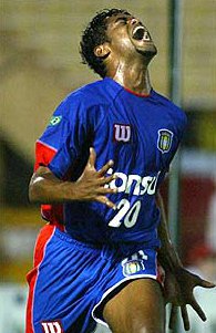 Carioca: Botafogo contrata atacante dos gols perdidos e mais um veterano