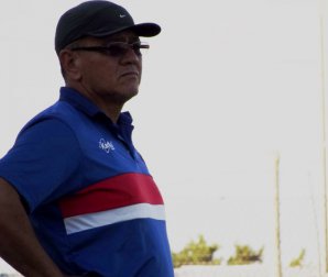 Paranaense: Técnico do Cianorte é demitido após mais uma derrota