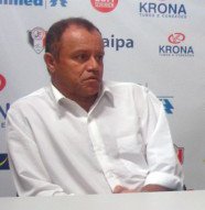 Arturzinho acompanha os Estaduais, mas já pensa no Brasileirão