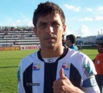 Luis Mário, ele mesmo!, abandona aposentadoria e fecha com time da Série A3