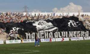 Paulistão: Torcida se mobiliza e promete 