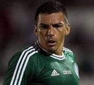 Paulistão Chevrolet: Zagueiro vê clássico com Santos como jogo-chave