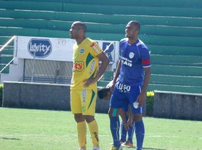 Paulista A2: Elenco do Mirassol já pensa no acesso após entrar no G4