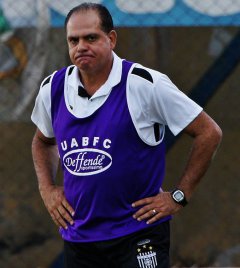 Paulista A2: Após vitória, União Barbarense ganha desfalques para a próxima rodada