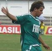 Paulista A3: Em busca do acesso, Matonense anuncia ex-lateral do Palmeiras