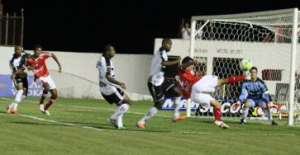 Mogi Mirim x Paulista - Sapão tem chance de ouro para seguir na elite