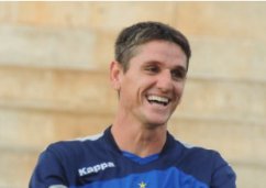 Paulista A2: Ramalhão aposta na experiência de ex-Palmeiras para tentar o acesso