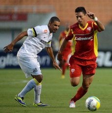 PAULISTÃO CHEVROLET: Desesperados e Ituano na torcida completam rodada