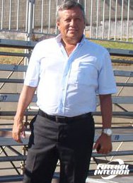 Estádio de Paulínia vai ganhar melhorias para ter de novo o “Caldeirão do Guarani”