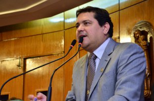 POLÊMICA! Vereador acusa Federação de perseguição ao Botafogo-PB