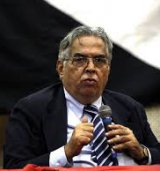 Carioca: Cúpula avalia processo eleitoral do Vasco em reunião