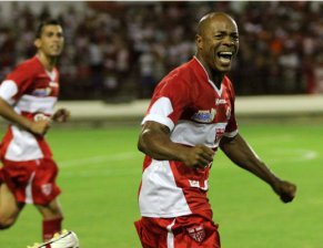 ALAGOANO: Ex-bugrinos resolvem, CRB vence e encosta nos líderes