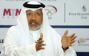 FBI suspeita de suborno do Catar para ter Copa de 2022