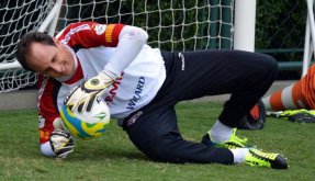 Bom Senso FC apresenta ‘fórmula mágica’ e propõe criação da Série E com 452 clubes