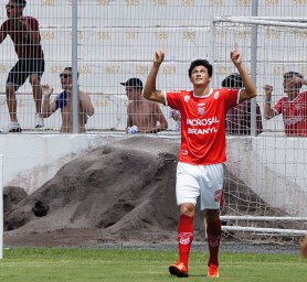 PAULISTA A2: Líderes jogando contra desesperados da zona de degola