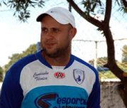 Paulista A2: Catanduvense vai em busca de um ponto fora de casa