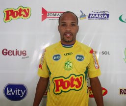 Paulista A2: Sem artilheiro, Mirassol se prepara para enfrentar o Red Bull