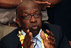 Comitê do Catar nega suborno para ter Copa de 2022