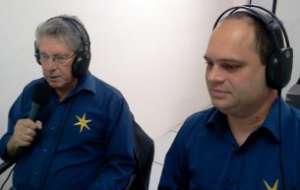 Rede Vida define programação de jogos do final de semana