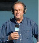 Rede Vida define programação de jogos do final de semana 3 0002048169150 img