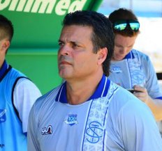 Paulista A3: Taubaté viaja mais de 600km para enfrentar o Votuporanguense