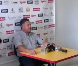 Paulistão Chevrolet: Atlético Sorocaba ‘seca’ Comercial e Mogi por sobrevivência