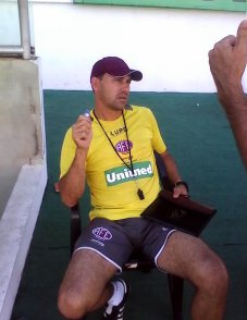 Paulista A2: Ferroviária não quer mais tropeçar contra time do Z4