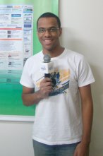 Rádio FI transmite jogos decisivos do Paulista neste final de semana