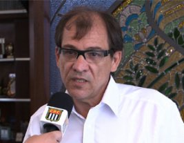 Paulistão: Com ajuda da Elenko Sports, Penapolense avança pelo 2º ano seguido