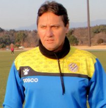 João Brigatti elogia trabalho do Paysandu no Paraense e na Copa Verde