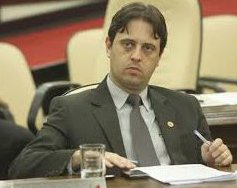 Com atleta da Seleção Brasileira, CAD se reforça para a temporada 2014