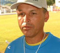 Animado, Paulo Silva está próximo de fechar com um clube