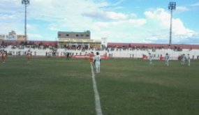 PERNAMBUCANO: Último rebaixado pode sair nesta quarta