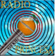 Rádio Princesa transmite duelo da Série A2 do Paulista nesta quarta-feira