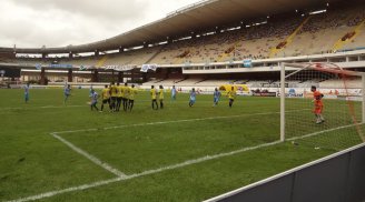 PARAENSE: Remo tenta primeira vitória e Paysandu quer assumir a liderança