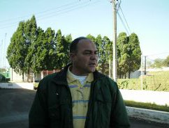 Itapirense x Velo Clube – Quem perder fica perto do Z4