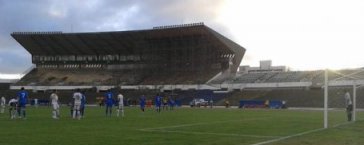 PARAIBANO: Treze e Botafogo entram em campo na estreia do Segundo Turno