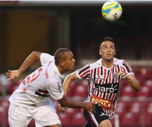 Fantasma do rebaixamento já derrubou quase 30 pelo Brasil. Confira todos!