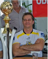 Paulistão: São Bernardo prepara saída de 