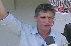 Paulista A2: Sem desfalques e com retornos, Batatais quer voltar a vencer