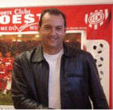 Noroeste x Cotia – CFC quer afundar o Norusca, de vez!