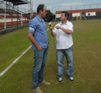 Santacruzense x Inter de Limeira – Tricolor quer sair do Z4, mas e a Inter?