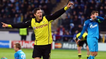 LIGA DOS CAMPEÕES: Últimos classificados às quartas saem nesta quarta. Confira!