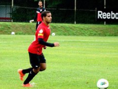 Paulistão: Jogador é liberado e tranquiliza São Paulo após susto