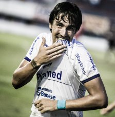 SERGIPANO: Itabaiana busca a liderença nesta quarta-feira