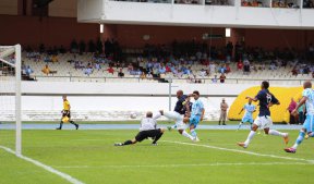 Copa Verde: Jogadores do Remo adotam “lei do silêncio” até o dia 23