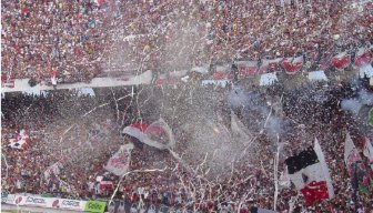 Pernambucano: Clássico das Multidões acontecerá sem torcidas organizadas