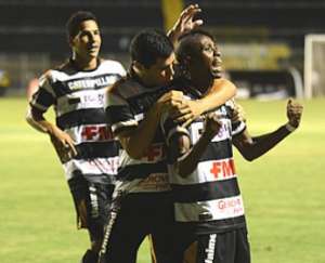 Destaque do XV de Piracicaba deve ser 2º reforço da Ponte para Série B