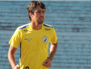 Londrina-PR x Criciúma – Tigre se inspira em histórico 1991!